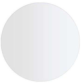 Захисне скло для Kieslect K11 - фото - інтернет-магазин електроніки та побутової техніки TTT