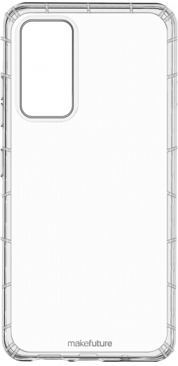 Накладка MakeFuture для Samsung A33 AirPro (MCAP-SA33) - фото - інтернет-магазин електроніки та побутової техніки TTT