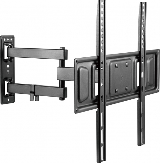 Кронштейн Satelit 32-55PIVOT400A - фото Кронштейн Satelit 32-55PIVOT400A - фото - интернет-магазин электроники и бытовой техники TTT
