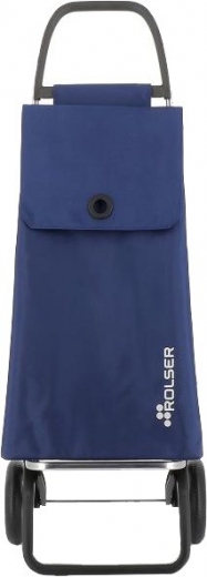 Сумка-візок Rolser Akanto MF 2 43 AKA012-1062 (929639) Klein - фото Сумка-візок Rolser Akanto MF 2 43 AKA012-1062 (929639) Klein - фото - інтернет-магазин електроніки та побутової техніки TTT