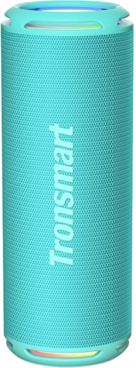 Акустическая система Tronsmart T7 Lite (964261) Light Green - фото Акустическая система Tronsmart T7 Lite (964261) Light Green - фото - интернет-магазин электроники и бытовой техники TTT