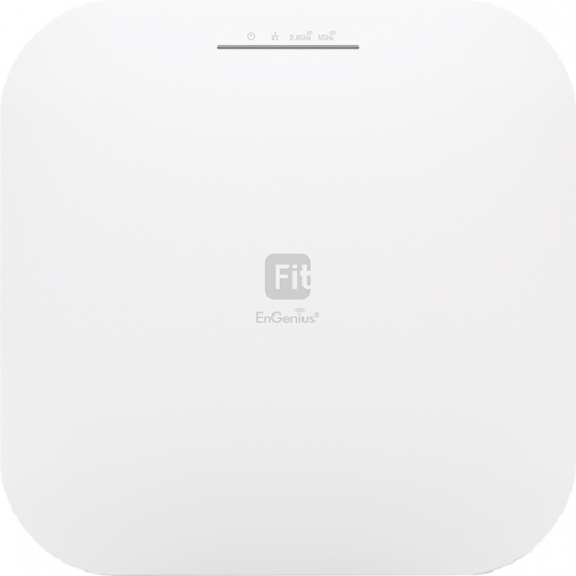 Точка доступа EnGenius EWS276-FIT - фото Точка доступа EnGenius EWS276-FIT - фото - интернет-магазин электроники и бытовой техники TTT