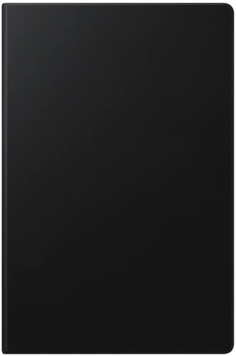 Чехол-клавиатура Samsung Keyboard Cover для Samsung Galaxy Tab S8 Ultra (EF-DX900BBRGRU) Black - фото Чехол-клавиатура Samsung Keyboard Cover для Samsung Galaxy Tab S8 Ultra (EF-DX900BBRGRU) Black - фото - интернет-магазин электроники и бытовой техники TTT