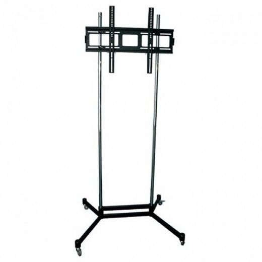 Презентаційна стійка KSL PS1 - фото Презентаційна стійка KSL PS1 - фото - інтернет-магазин електроніки та побутової техніки TTT