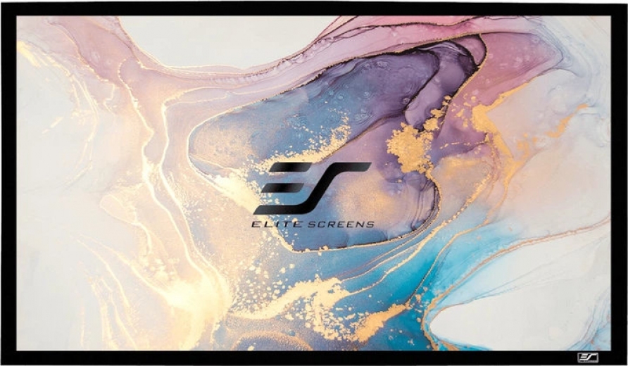 Проекційний екран Elite Screens 150