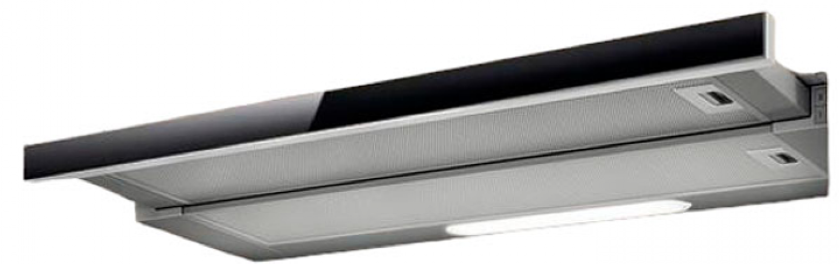 Вытяжка ELICA TT14 LUX GRVT/A/90 - фото Вытяжка ELICA TT14 LUX GRVT/A/90 - фото - интернет-магазин электроники и бытовой техники TTT