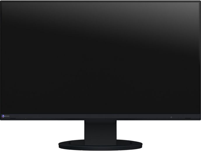 Монитор EIZO FlexScan EV2480-BK - фото Монитор EIZO FlexScan EV2480-BK - фото - интернет-магазин электроники и бытовой техники TTT