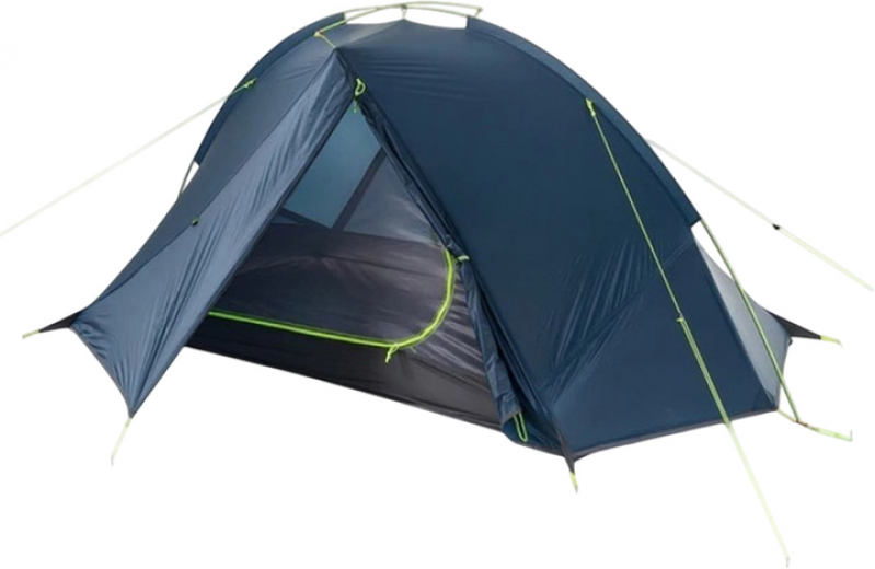 Палатка Naturehike Tagar NH17T180-J (6927595716182) Blue - фото - интернет-магазин электроники и бытовой техники TTT