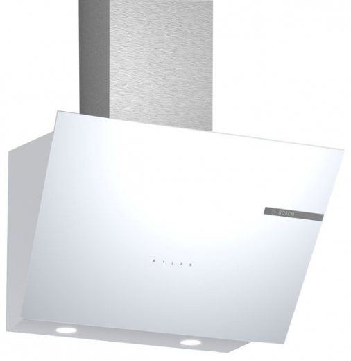 Вытяжка BOSCH DWK66PJ20T - фото - интернет-магазин электроники и бытовой техники TTT