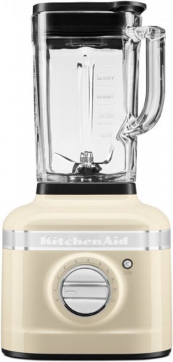 Блендер KitchenAid Artisan K400 CA 5KSB4026EAC - фото - інтернет-магазин електроніки та побутової техніки TTT