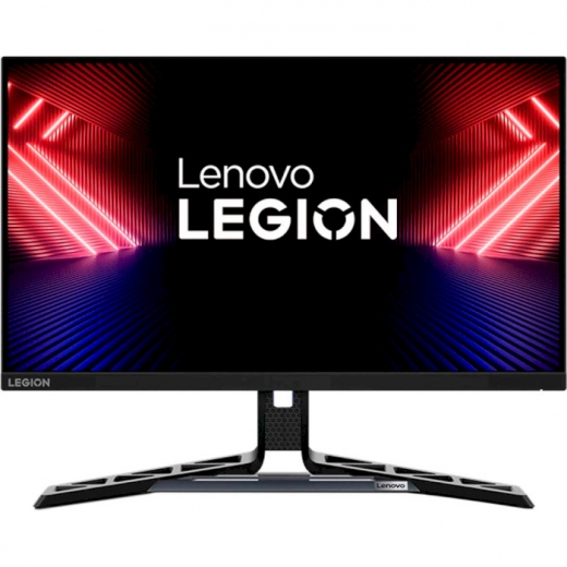 Монитор Lenovo Legion R25i-30 (67B7GACBUA) - фото Монитор Lenovo Legion R25i-30 (67B7GACBUA) - фото - интернет-магазин электроники и бытовой техники TTT