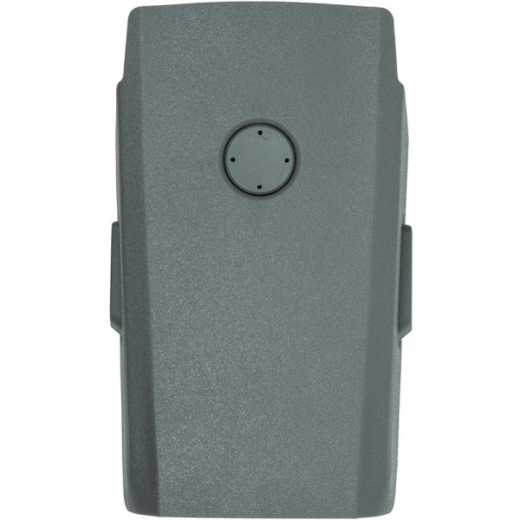 Акумулятор PowerPlant DJI Air 2S, Air 2 3500 мАг (CB970988) - фото Акумулятор PowerPlant DJI Air 2S, Air 2 3500 мАг (CB970988) - фото - інтернет-магазин електроніки та побутової техніки TTT