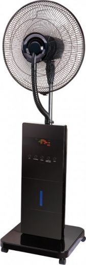 Вентилятор ARDESTO FNM-X1B - фото - інтернет-магазин електроніки та побутової техніки TTT