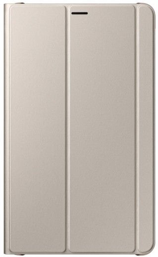 Чехол-книжка Samsung Tab A 8 Чехол-книжка Samsung Tab A 8