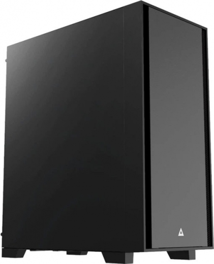 Корпус Montech AIR 1000 (AIR 1000 SILENT (B)) - фото - интернет-магазин электроники и бытовой техники TTT