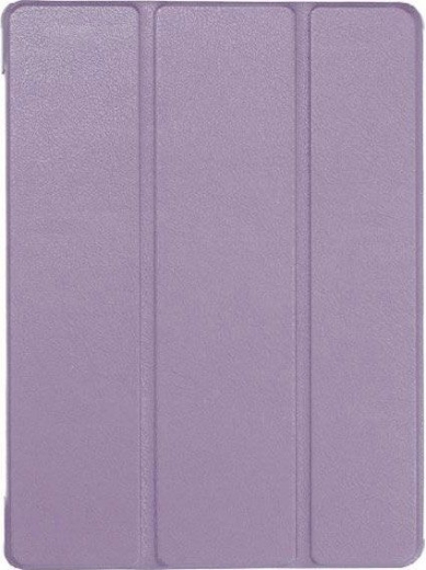 Чохол-книжка BeCover для Apple iPad Pro 11 2020 / 2021 (707513) Purple - фото Чохол-книжка BeCover для Apple iPad Pro 11 2020 / 2021 (707513) Purple - фото - інтернет-магазин електроніки та побутової техніки TTT