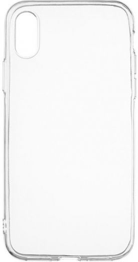 Ультратонкая накладка Air Case Huawei P40 Lite Transparent - фото Ультратонкая накладка Air Case Huawei P40 Lite Transparent - фото - интернет-магазин электроники и бытовой техники TTT