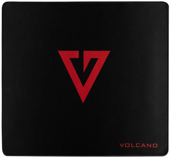 Ігрова поверхня Modecom Volcano Elbrus M (PM-MC-VOLCANO-ELBRUS_WV) - фото - інтернет-магазин електроніки та побутової техніки TTT