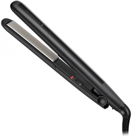 Щипцы для волос REMINGTON S1370 Ceramic Straight 215  - фото - интернет-магазин электроники и бытовой техники TTT