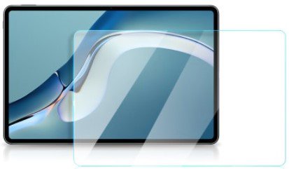 Защитное стекло BeCover для Huawei Matepad 10.4 2021 (706407) - фото - интернет-магазин электроники и бытовой техники TTT