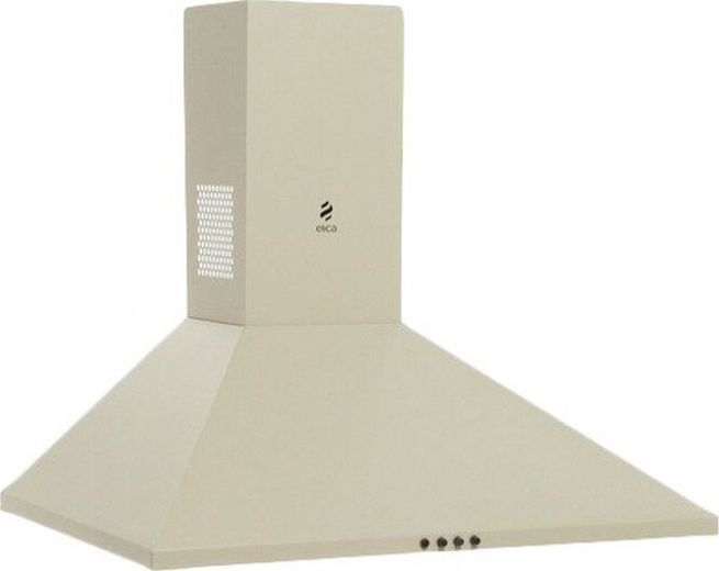 Витяжка Elica BERLIN CR/A/60 - фото Витяжка Elica BERLIN CR/A/60 - фото - інтернет-магазин електроніки та побутової техніки TTT