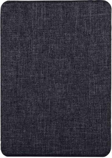 Обкладинка BeCover Ultra Slim для Amazon Kindle All-new 10th Gen. 2019 (703800) Black - фото Обкладинка BeCover Ultra Slim для Amazon Kindle All-new 10th Gen. 2019 (703800) Black - фото - інтернет-магазин електроніки та побутової техніки TTT