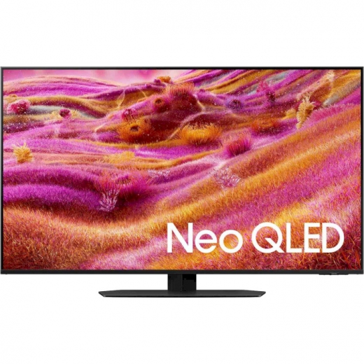 Телевізор Samsung QE43QN90FAUXUA - фото - інтернет-магазин електроніки та побутової техніки TTT