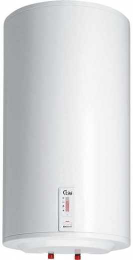 Бойлер Tiki Econ ES 100V9 (GBF 100 E5) - фото Бойлер Tiki Econ ES 100V9 (GBF 100 E5) - фото - інтернет-магазин електроніки та побутової техніки TTT