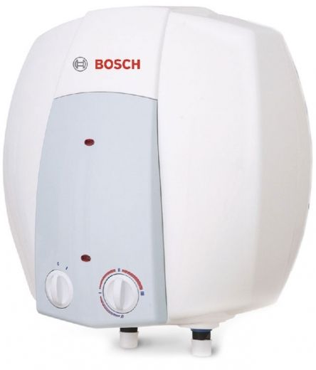 Бойлер BOSCH Tronic 2000 T mini ES 015-5 1500W BO M1R-KNWVB - фото - інтернет-магазин електроніки та побутової техніки TTT