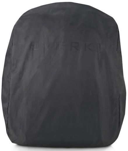 Чохол для рюкзака Everki Shield Rain Cover (EKF821) - фото Чохол для рюкзака Everki Shield Rain Cover (EKF821) - фото - інтернет-магазин електроніки та побутової техніки TTT