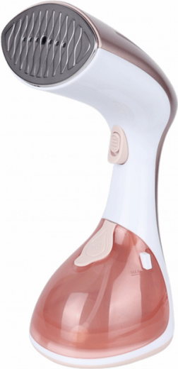 Відпарювач MAGIO MG-332 - фото - інтернет-магазин електроніки та побутової техніки TTT