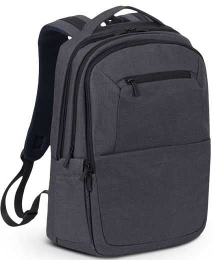 Рюкзак для ноутбука RivaCase 7765 16