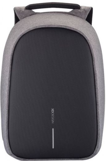 Рюкзак XD Design Bobby Hero Small 13.3 Рюкзак XD Design Bobby Hero Small 13.3