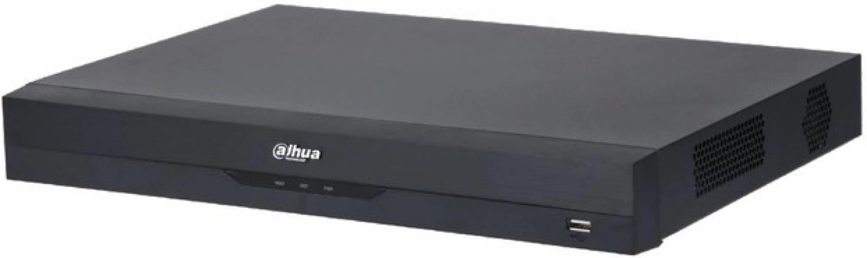 Мережевий відеореєстратор Dahua DHI-NVR5216-EI - фото Мережевий відеореєстратор Dahua DHI-NVR5216-EI - фото - інтернет-магазин електроніки та побутової техніки TTT