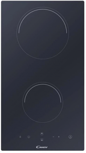 Варочная поверхность индукционная Domino Candy CID 30/1 - фото - интернет-магазин электроники и бытовой техники TTT