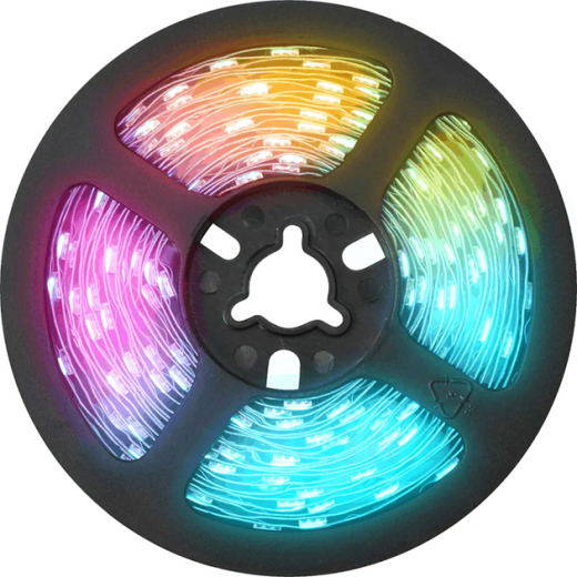 Розумна світлодіодна стрічка Sonoff L2 5 м - фото - інтернет-магазин електроніки та побутової техніки TTT