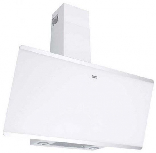 Вытяжка Franke FPJ 925 V WH/SS - фото Вытяжка Franke FPJ 925 V WH/SS - фото - интернет-магазин электроники и бытовой техники TTT