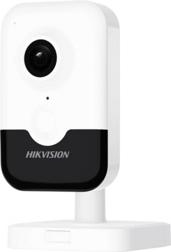 IP камера Hikvision DS-2CD2443G2-IW W (2.8мм) - фото IP камера Hikvision DS-2CD2443G2-IW W (2.8мм) - фото - інтернет-магазин електроніки та побутової техніки TTT