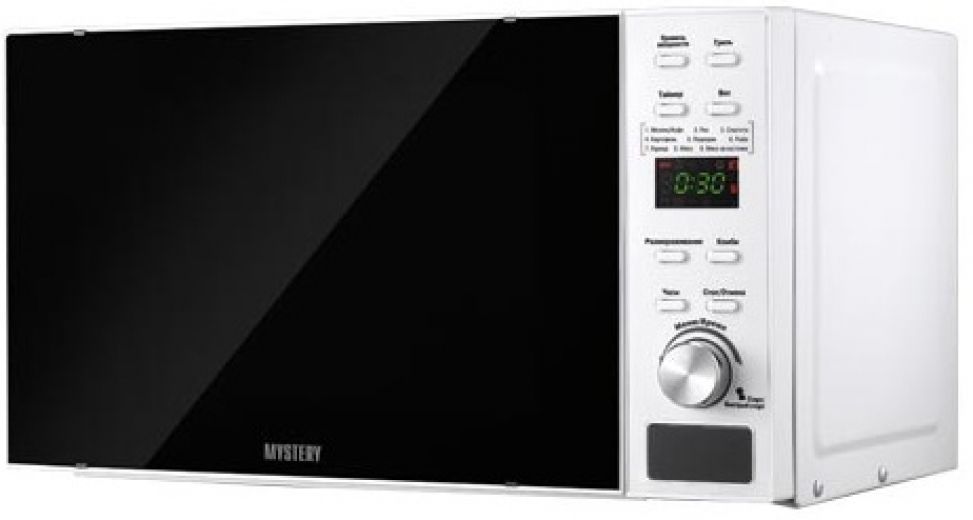 Микроволновая печь из стекла. Микроволновая печь с грилем gorenje mo20s4w. Микроволновая печь gorenje mo20e1w2. Микроволновая печь из стекла. Микроволновая печь fimar fomc 1451235m.