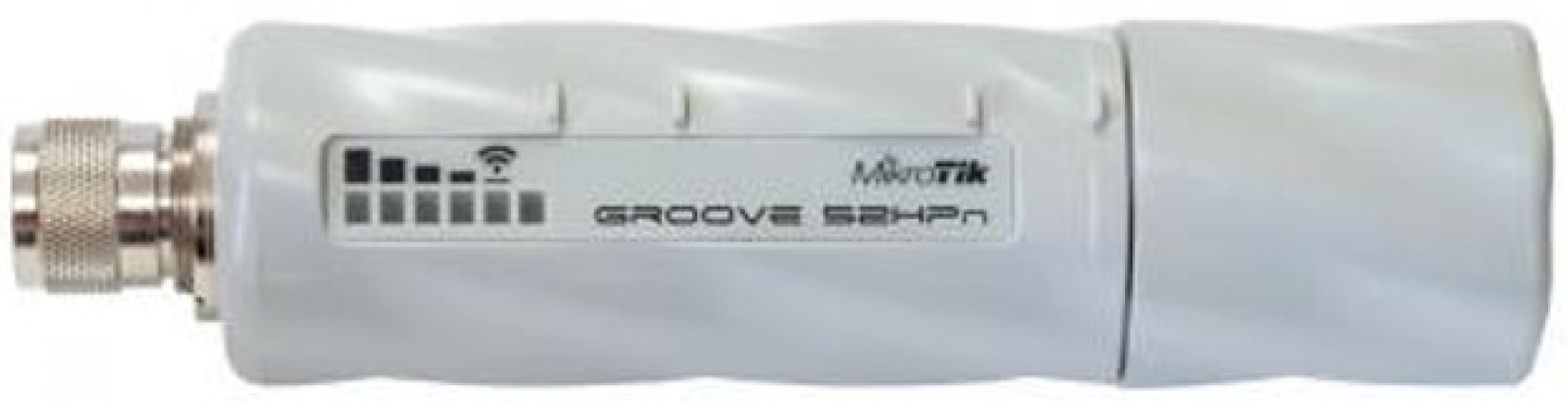 Точка доступа Mikrotik Groove 52 (RBGroove52HPn) - фото - интернет-магазин электроники и бытовой техники TTT