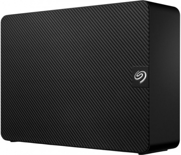 Жесткий диск Seagate Expansion Desktop Drive 4TB STKP4000400 3.5 Жесткий диск Seagate Expansion Desktop Drive 4TB STKP4000400 3.5