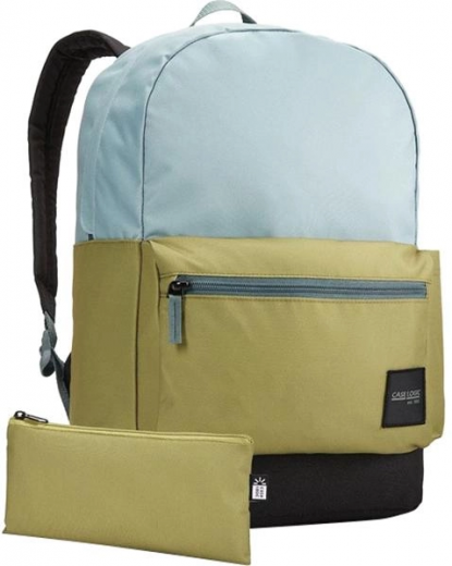 Рюкзак для ноутбука Case Logic Alto 26L 15.6 Рюкзак для ноутбука Case Logic Alto 26L 15.6