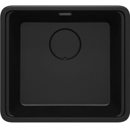 Кухонная мойка Deante MOMI (ZKM_N10A) - фото - интернет-магазин электроники и бытовой техники TTT