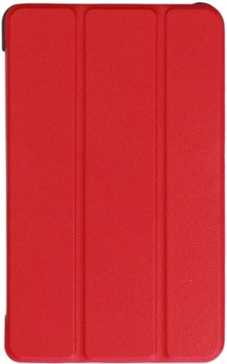 Обкладинка BeCover Smart Case для Lenovo Tab M11 (2024) TB-TB330FU/Xiaoxin Pad 11 (2024) 11 Обкладинка BeCover Smart Case для Lenovo Tab M11 (2024) TB-TB330FU/Xiaoxin Pad 11 (2024) 11