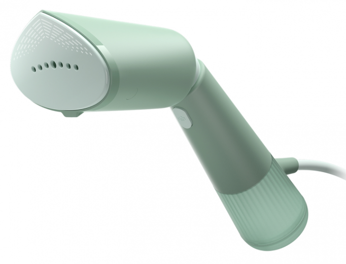 Отпариватель Philips 5000 Series STH5010/70 - фото Отпариватель Philips 5000 Series STH5010/70 - фото - интернет-магазин электроники и бытовой техники TTT