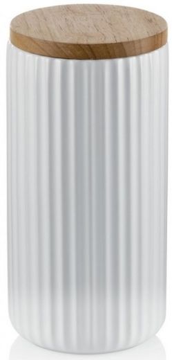 Емкость для хранения KELA Maila 1.3 л (12481) - фото - интернет-магазин электроники и бытовой техники TTT