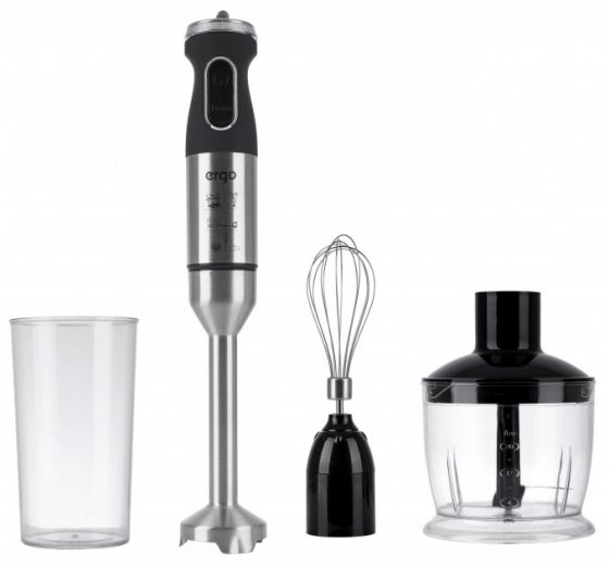 Блендер ERGO EHB 7000 - фото - интернет-магазин электроники и бытовой техники TTT