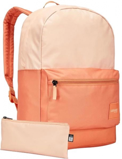 Рюкзак для ноутбука Case Logic Commence 24L 15.6 Рюкзак для ноутбука Case Logic Commence 24L 15.6