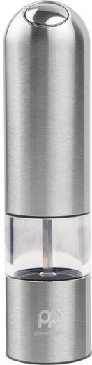 Електромлин PowerPlant 21 см (PP560) - фото - інтернет-магазин електроніки та побутової техніки TTT