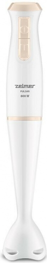 Блендер Zelmer ZHB4560I - фото Блендер Zelmer ZHB4560I - фото - інтернет-магазин електроніки та побутової техніки TTT